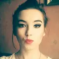Я Ангелина, 21, из Нижней Туры, ищу знакомство для постоянных отношений