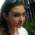 Регина из Шимановска, мне 18, познакомлюсь для постоянных отношений