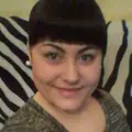 Я Варвара, 23, знакомлюсь для регулярного секса в Джанкое