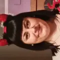 Я Варвара, 23, знакомлюсь на одну ночь в Джанкое