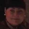 Я Варвара, 23, знакомлюсь без обязательств в Джанкое