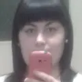 Я Варвара, 23, знакомлюсь на одну ночь в Джанкое