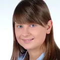 Олеся из Сорочинска, мне 19, познакомлюсь для секса на одну ночь