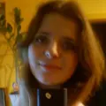 Я Валентина, 19, из Камня-на-Оби, ищу знакомство для постоянных отношений