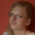Варвара из Тейкова, ищу на сайте постоянные отношения