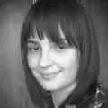 Я Варвара, 23, из Барабинска, ищу знакомство для регулярного секса