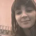 Я Варвара, 23, знакомлюсь для постоянных отношений в Барабинске