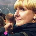 Майя из Углича, ищу на сайте постоянные отношения