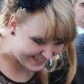 Майя из Углича, мне 23, познакомлюсь для общения