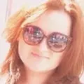 Я Ангелина, 25, знакомлюсь для виртуального секса в Осинниках
