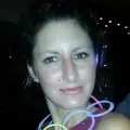 Я Алёна, 26, знакомлюсь для виртуального секса в Ялуторовске