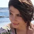 Анфиса из Советского, мне 23, познакомлюсь для вирта