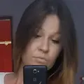 Я Ксения, 21, знакомлюсь для постоянных отношений в Сафонове