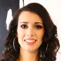 Алла из Приозерска, мне 25, познакомлюсь для регулярного секса