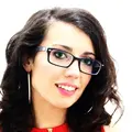 Алла из Приозерска, ищу на сайте регулярный секс