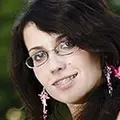 Алла из Приозерска, ищу на сайте регулярный секс