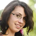 Я Алла, 25, из Приозерска, ищу знакомство для общения