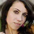 Я Алла, 25, из Приозерска, ищу знакомство для общения