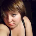 Я Олеся, 20, знакомлюсь для виртуального секса в Старой Руссе