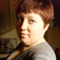 Я Олеся, 20, из Старой Руссы, ищу знакомство для виртуального секса