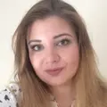 Я Лилия, 19, из Горно-Алтайска, ищу знакомство для виртуального секса