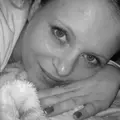 Эвелина из Светлограда, мне 26, познакомлюсь для дружбы