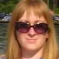 Я Анастасия, 25, из Райчихинска, ищу знакомство для постоянных отношений