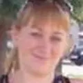 Я Анастасия, 25, из Райчихинска, ищу знакомство для постоянных отношений
