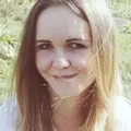 Я Инна, 23, из Сковородина, ищу знакомство для общения