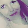 Инна из Сковородина, ищу на сайте регулярный секс