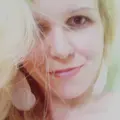 Инна из Сковородина, ищу на сайте регулярный секс
