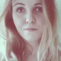 Инна из Сковородина, ищу на сайте регулярный секс