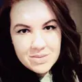 Я Алла, 20, знакомлюсь для виртуального секса в Фокине