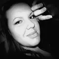Я Алла, 20, знакомлюсь для виртуального секса в Фокине