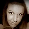 Я Алла, 20, знакомлюсь для виртуального секса в Фокине