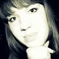 Алла из Фокина, ищу на сайте секс на одну ночь