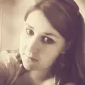Авелина из Скопина, мне 21, познакомлюсь для вирта