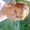 Авелина из Скопина, мне 21, познакомлюсь для постоянных отношений