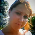 Я Авелина, 21, из Скопина, ищу знакомство для виртуального секса