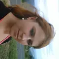 Авелина из Скопина, ищу на сайте общение