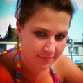 Я Авелина, 21, из Скопина, ищу знакомство для виртуального секса