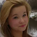 Я Раиса, 18, из Лебедяни, ищу знакомство для постоянных отношений