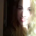 Я Татьяна, 22, знакомлюсь для постоянных отношений в Невьянске