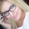 Я Майя, 21, знакомлюсь для постоянных отношений в Кировске