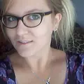 Я Майя, 21, знакомлюсь для дружбы в Кировске