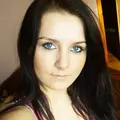 Валерия из Семенова, ищу на сайте секс на одну ночь