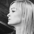 Я Тамара, 27, знакомлюсь для дружбы в Пугачеве