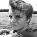 Я Милана, 21, из Жирновска, ищу знакомство для постоянных отношений