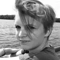 Я Милана, 21, знакомлюсь для постоянных отношений в Жирновске