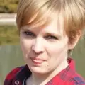 Я Милана, 21, знакомлюсь для постоянных отношений в Жирновске